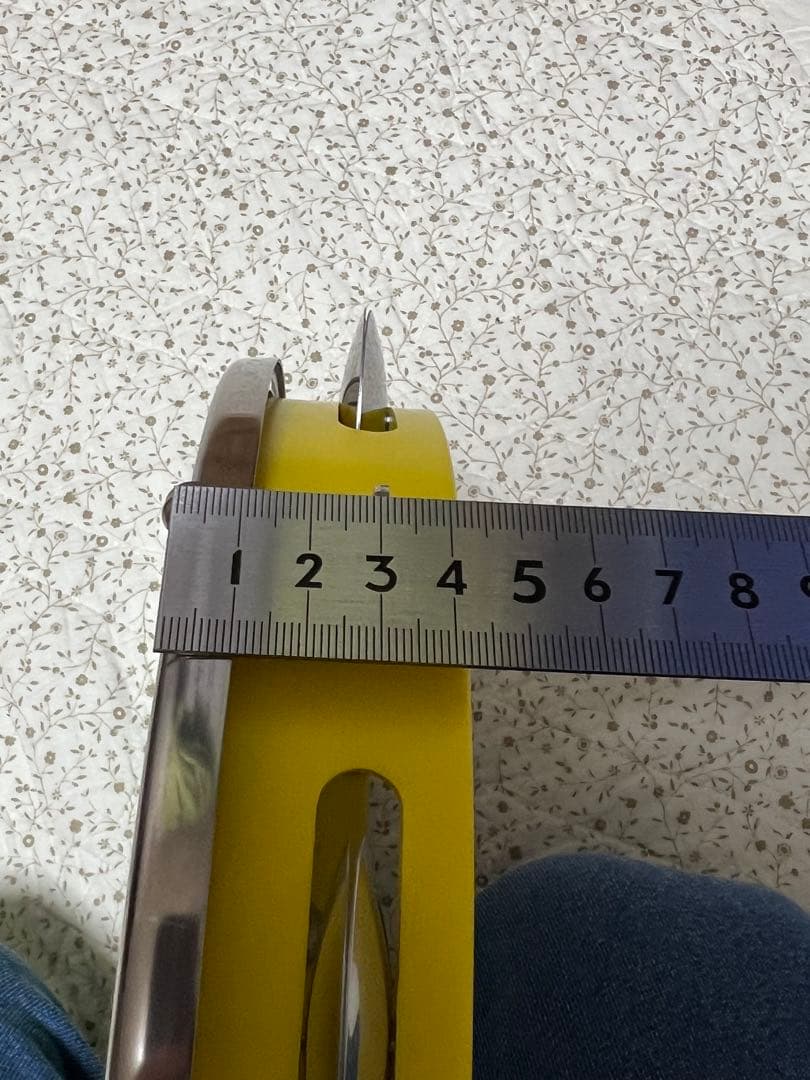 ブラジル国旗デザイン タンバリン - パーカッション・打楽器オンライン