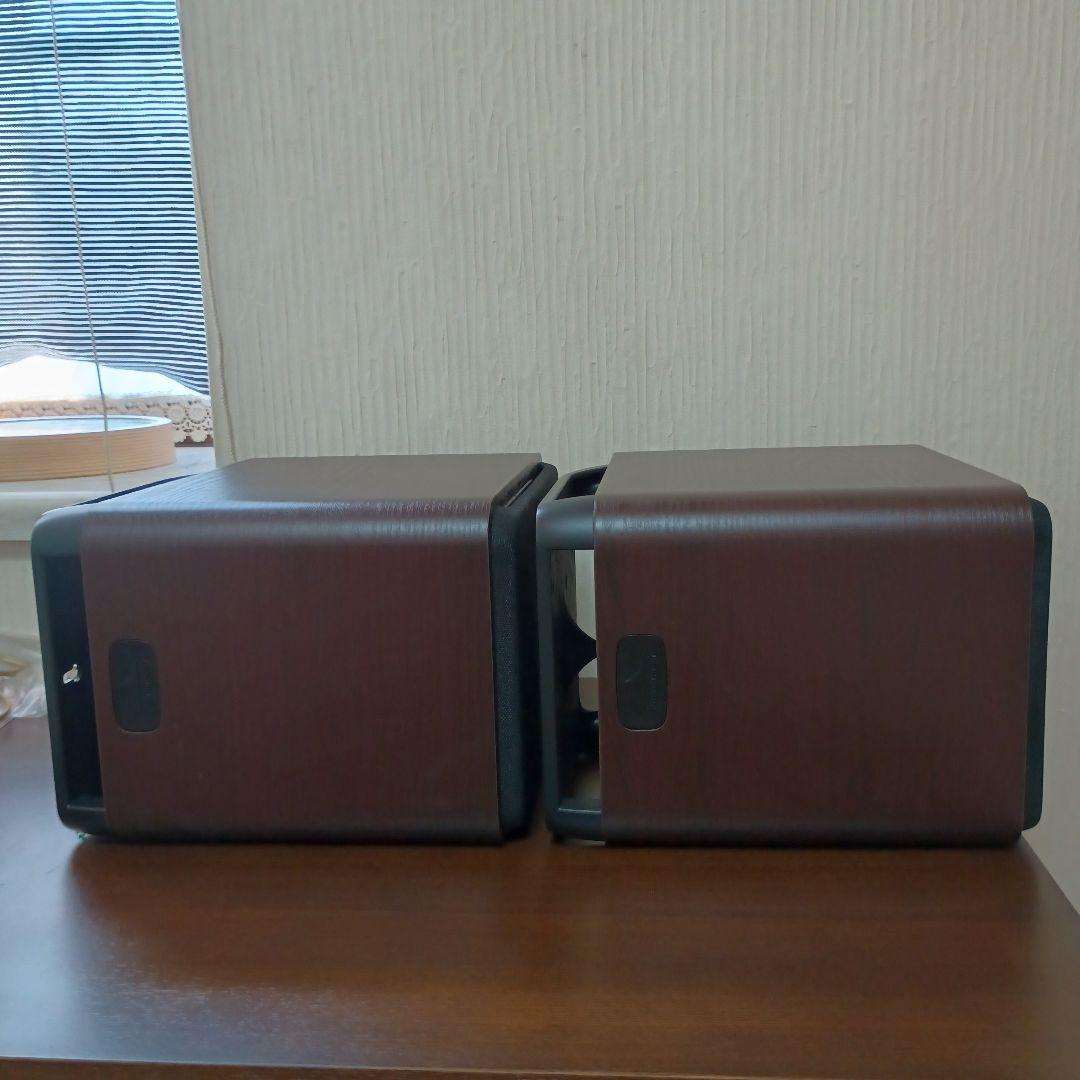 POLK AUDIO SIGNATURE ELITE ES15 スピーカー