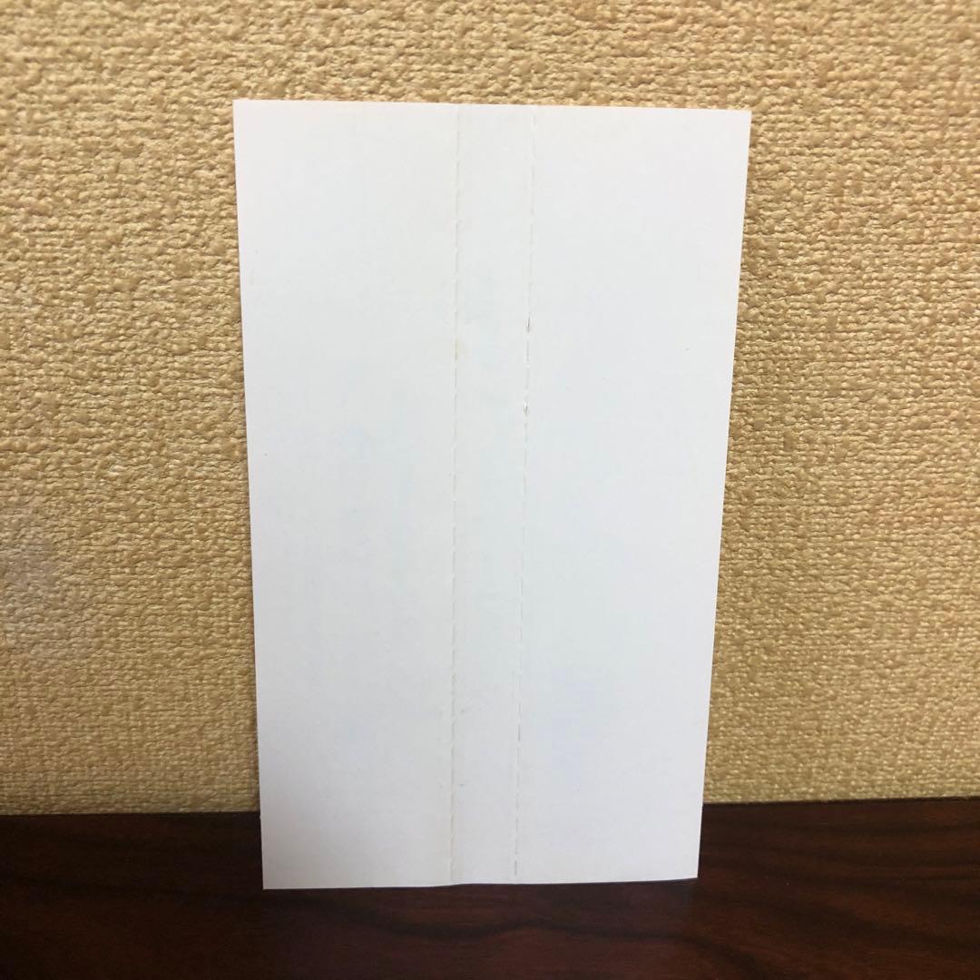 CD☆MISTER BLACK／ミスター・ブラック／マッチョ・マン／帯付／希少盤