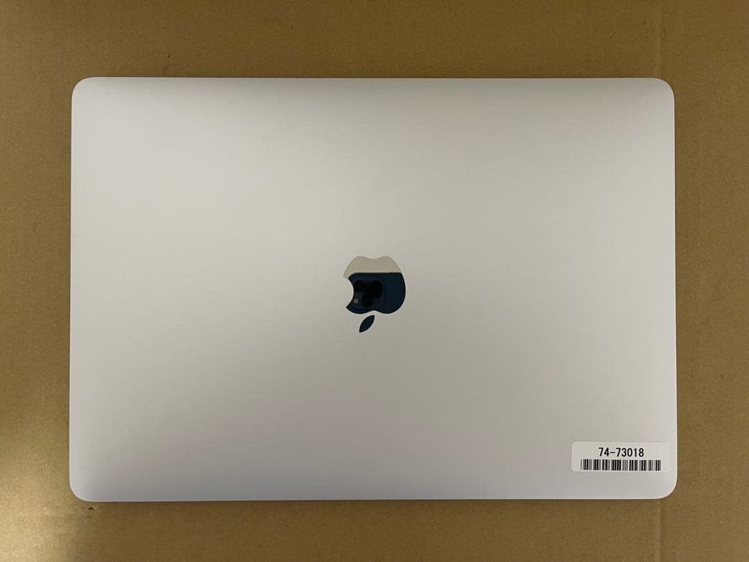 MacBook Pro M2 メモリ24GB/512GB 13インチ