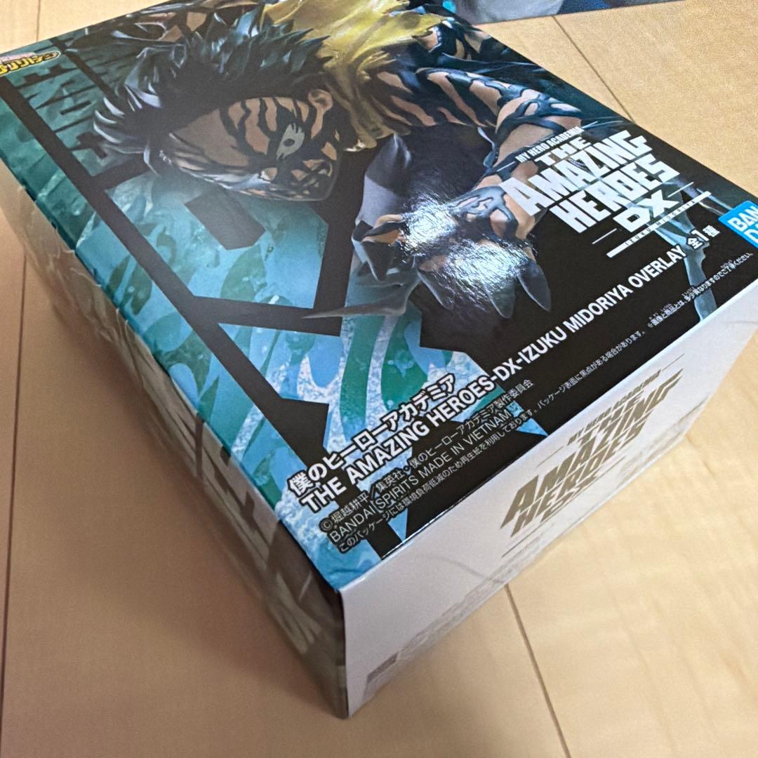 プライズフィギュアまとめ売り 15点セット - コミック・アニメベストセラー