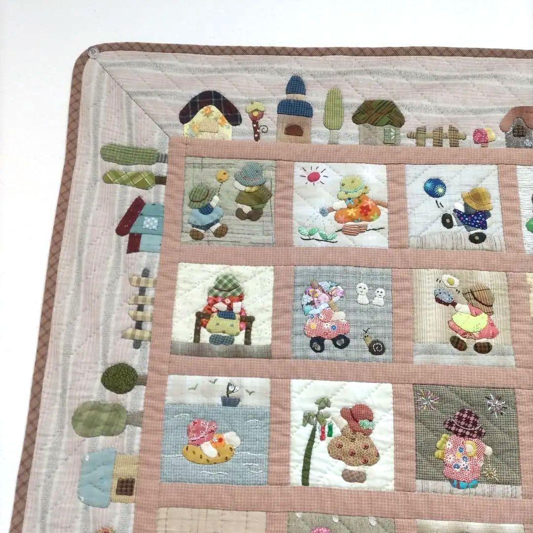 ハッチママ様専用すーちゃんの1年