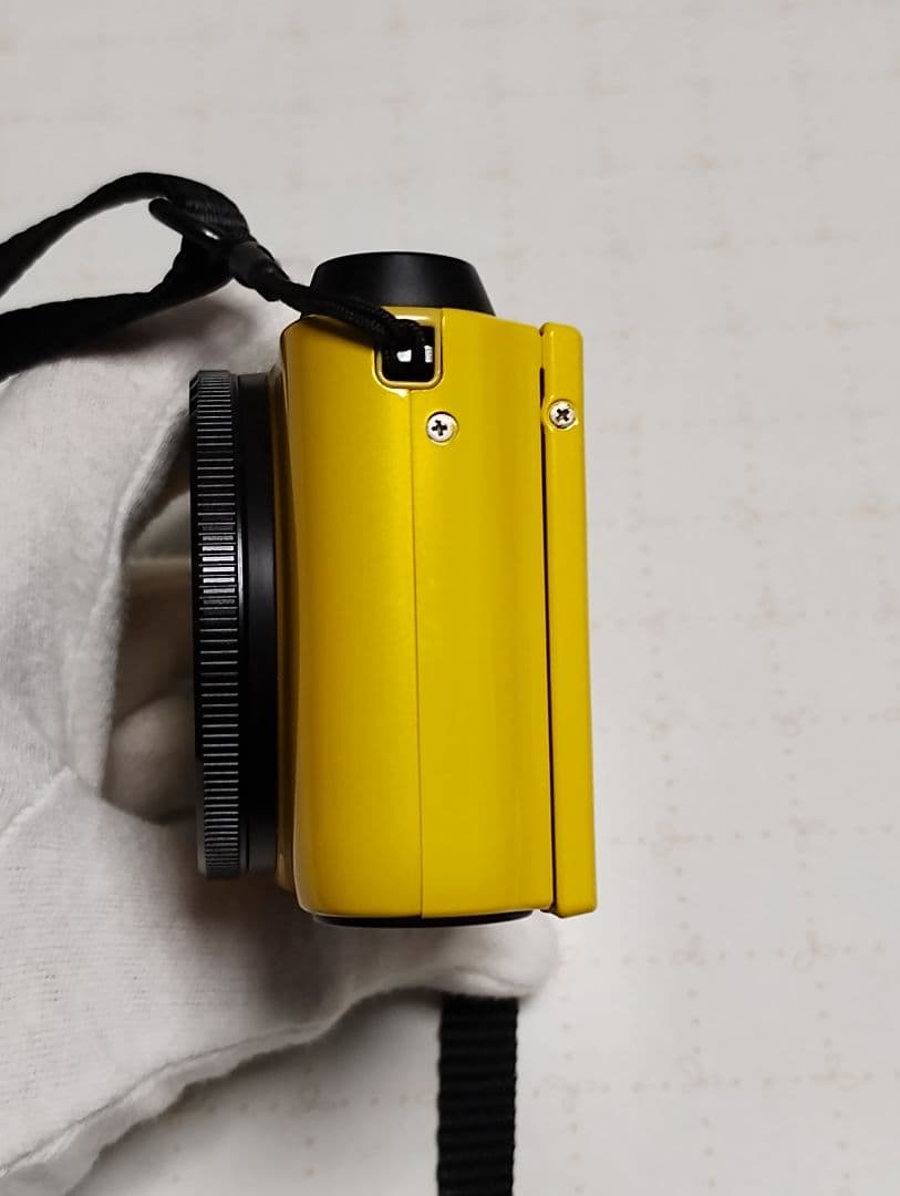 CASIO EXILIM EX-ZR1100 デジタルカメラ