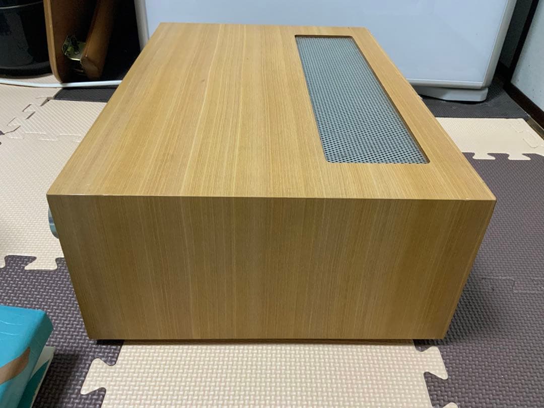 その他 YAMAHA CR-400