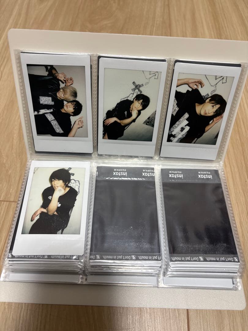 アウトレット セール 通販ゲーム・おもちゃ・グッズ - SLH YUMA中心