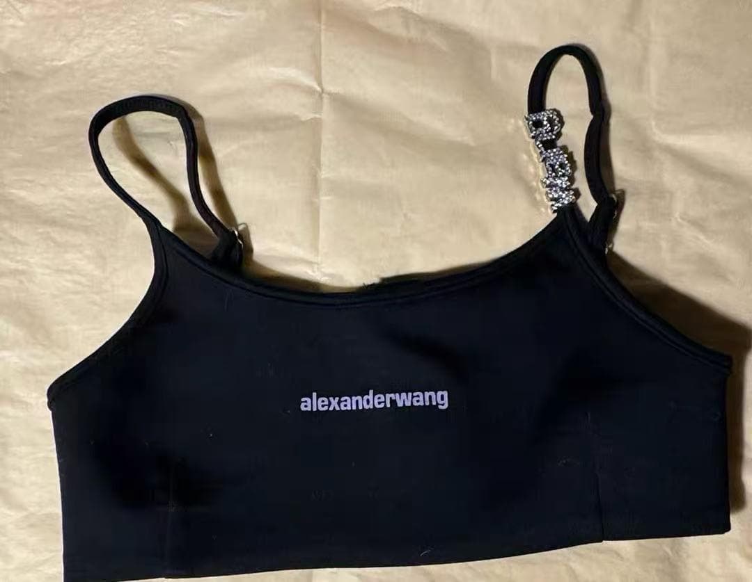 サルート 93 マリーアントワネット ソングМ VI バイオレット