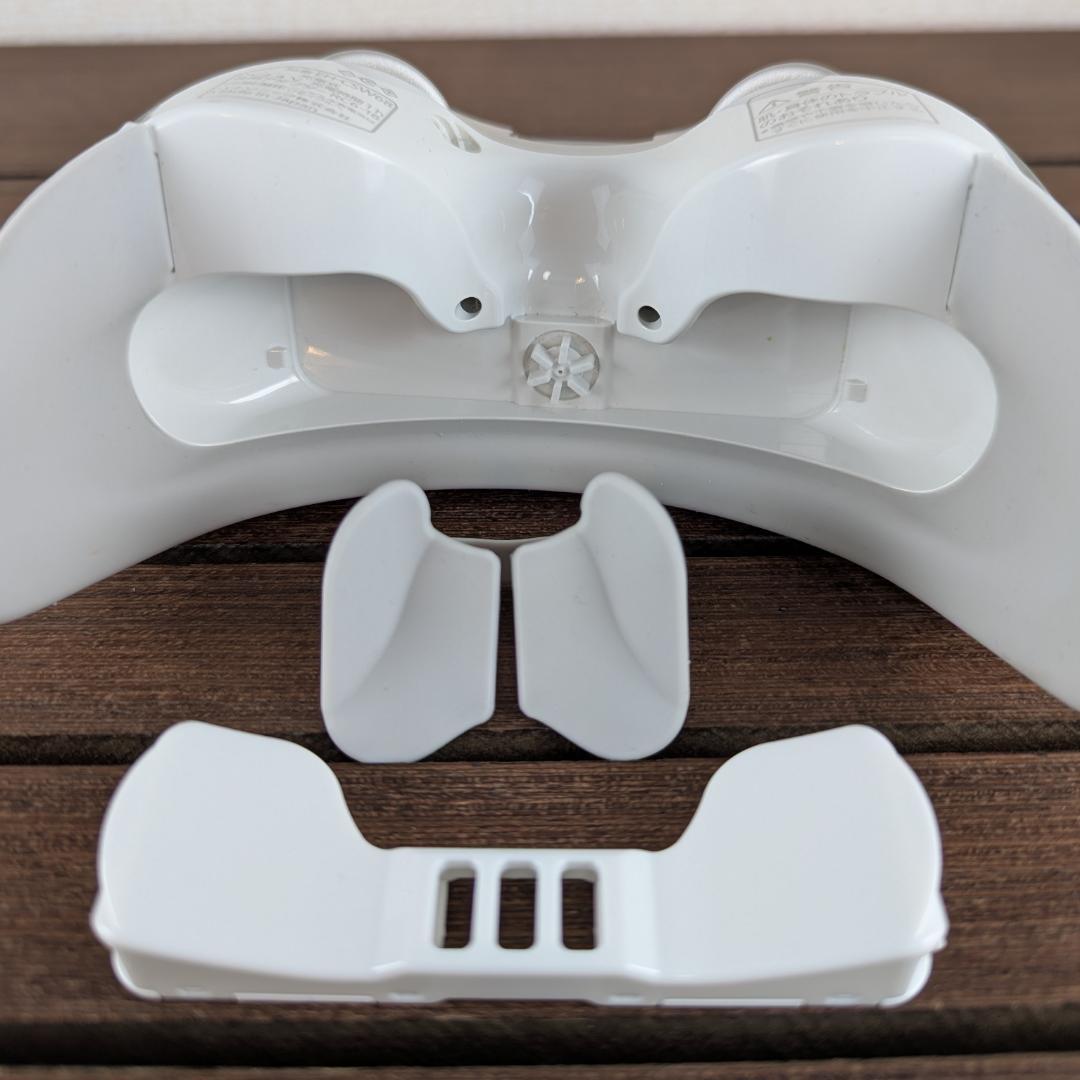 Panasonic 目もとエステ EH-CSW68 日本製 付属完備