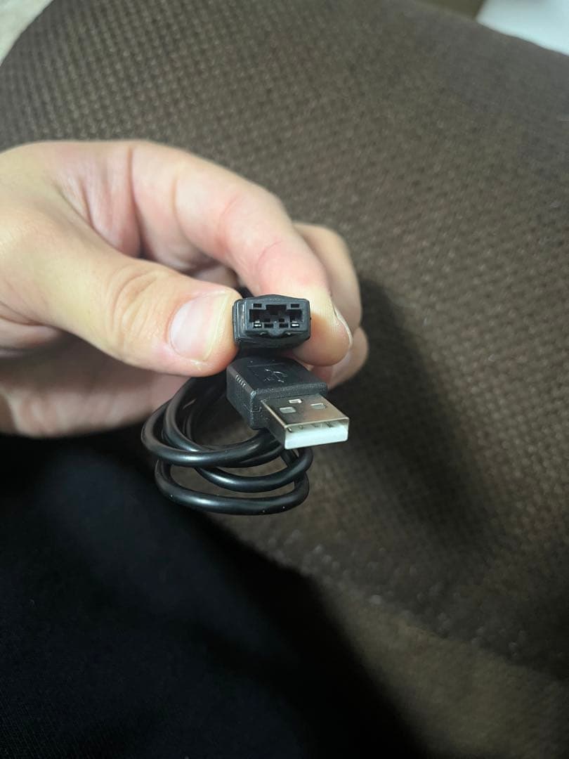 3DS 充電器 Amazon.com: New 3DS XL Charger Kit, AC Power Adapter and Stylus