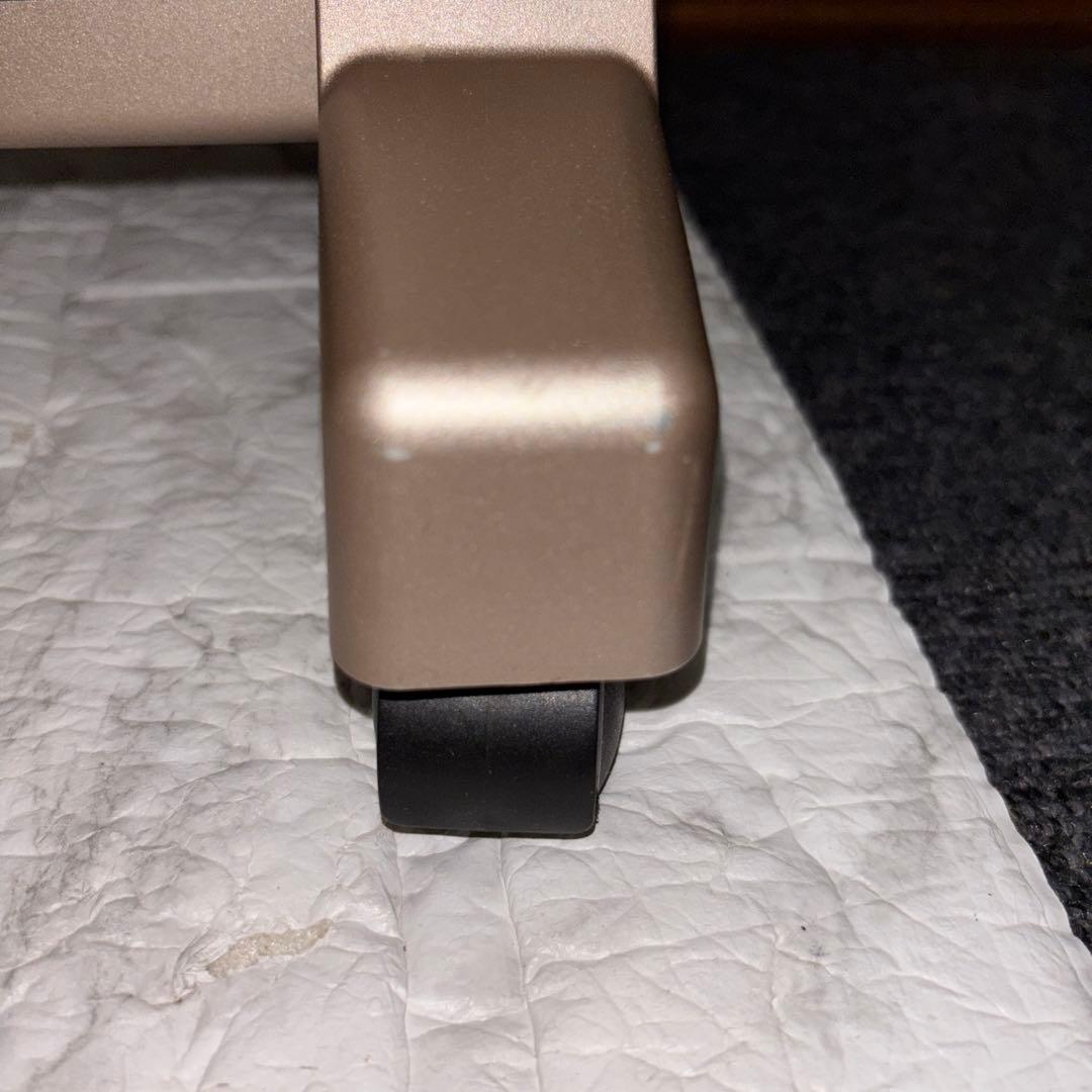 日本遠赤外線株式会社　サンルミエ・エクセラ5 N500LS-GR