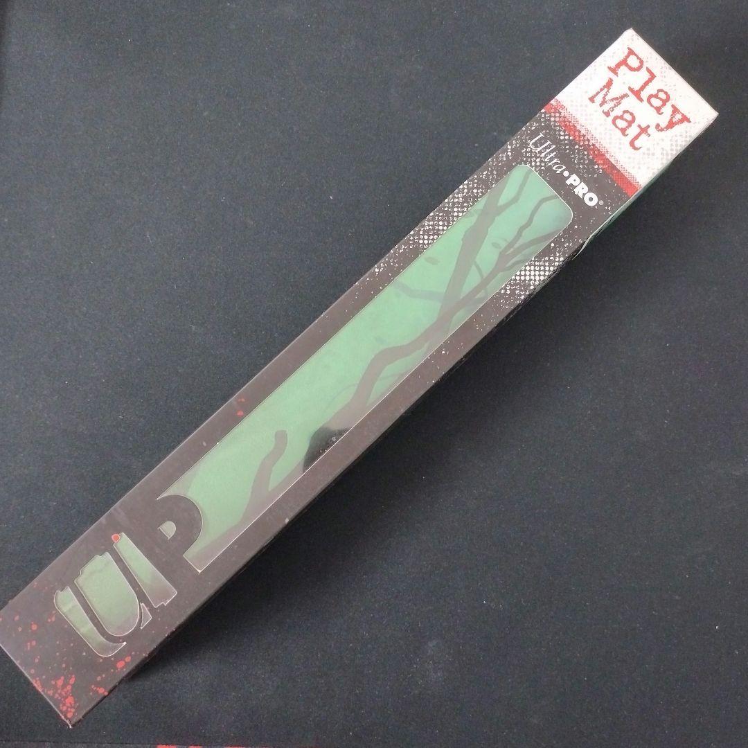 MTG UST 森 プレイマット MTG, マジック:ザ・ギャザリング 通販 | ENNDAL GAMES