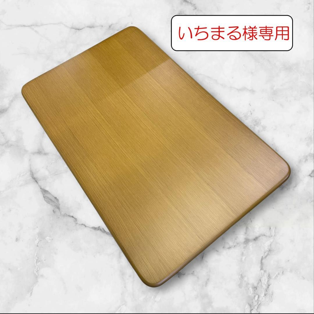 いちまる　折りたたみテーブル　120cm 座卓　センターテーブル　簡単収納 楽天市場】折りたたみ テーブル 120cm 座卓 折れ脚 木 折りたたみ