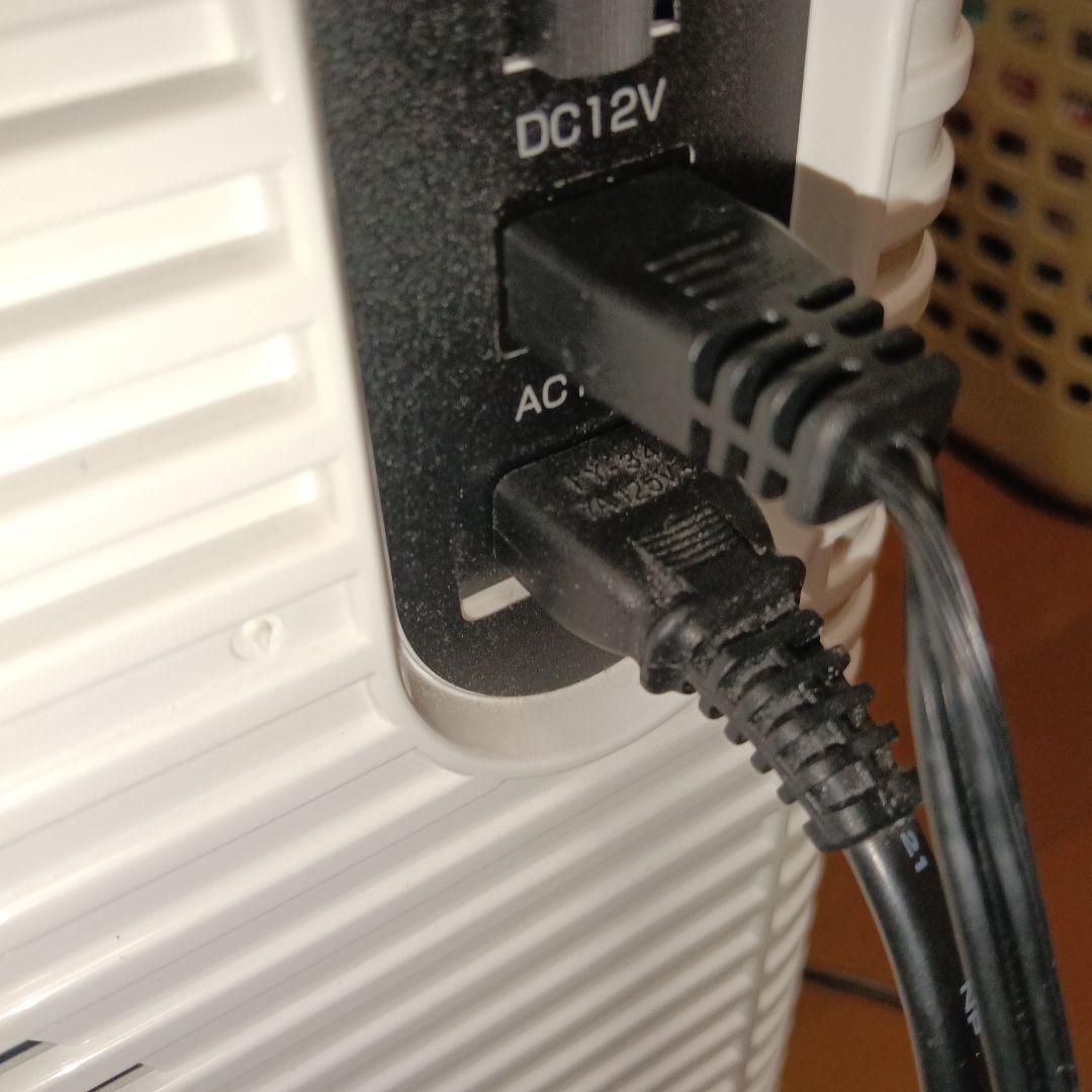 ドメティックモビクール車載兼用冷温庫。【静音機能付き】