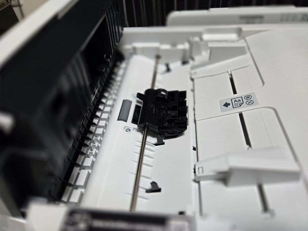 Brother プリンター MFC-J6983CDW A3 FAX 複合機