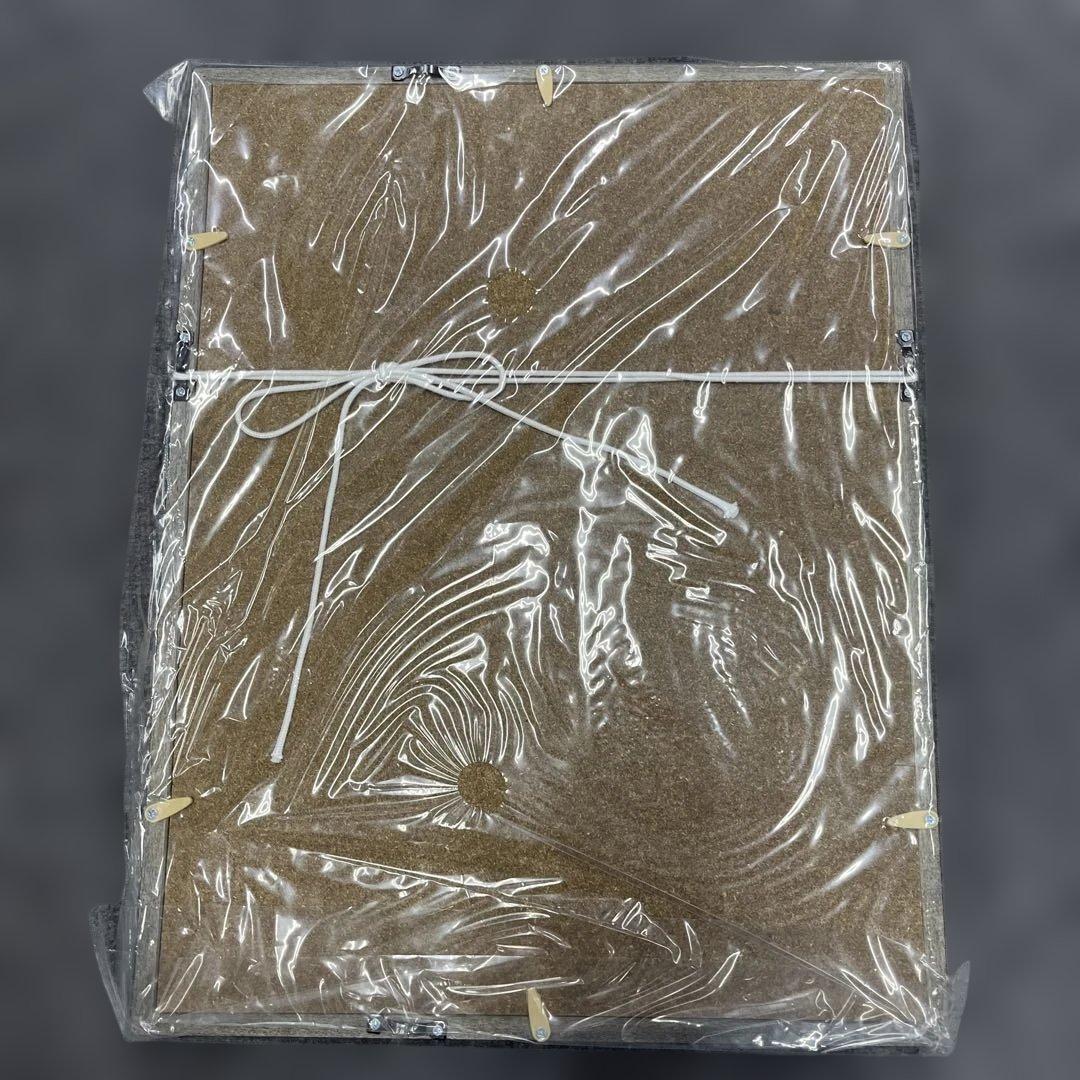 新品 カードキャプターさくら展 複製原画 J：月 - メルカリ