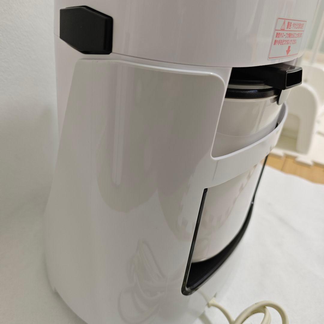 YAMAMOTO 山本電気 クックマスター 旬彩pro