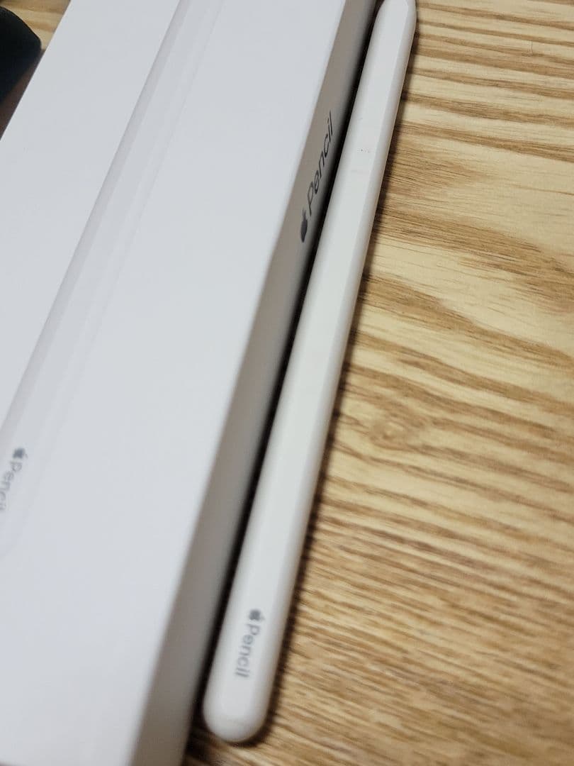 Apple iPad pro 12.9 第3世代 Apple Pencil付き