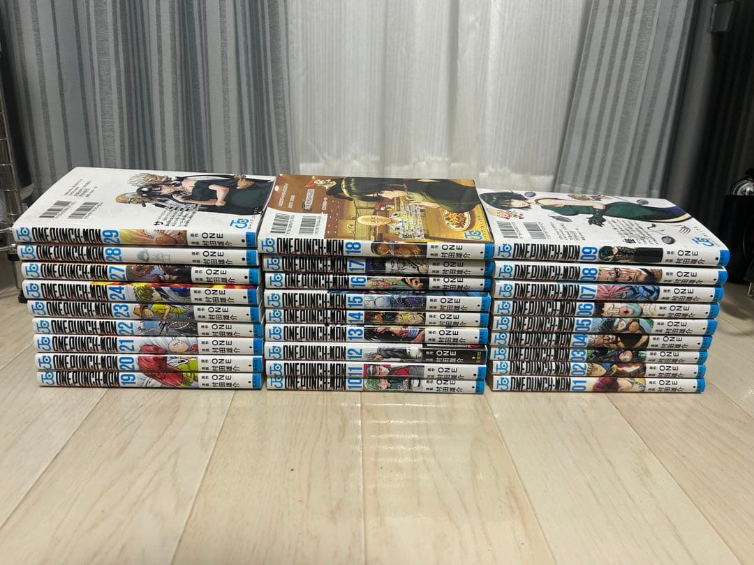 ワンパンマン Pワンパンマン 199ver.（パチンコ）スペック・保留・ボーダー・期待値