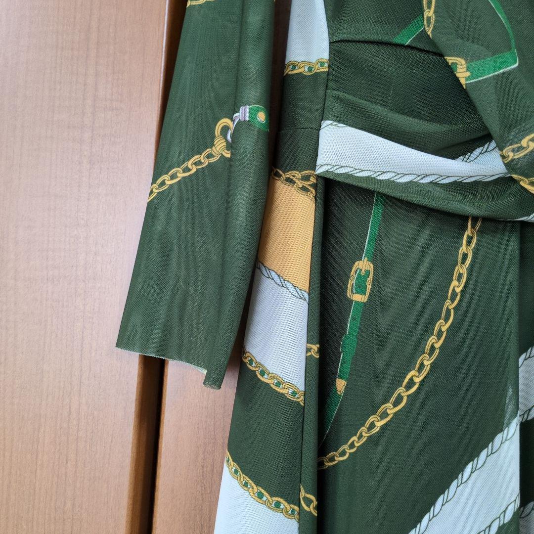 最後の価格！限界売切最終価格！グレースコンチネンタルワンピース