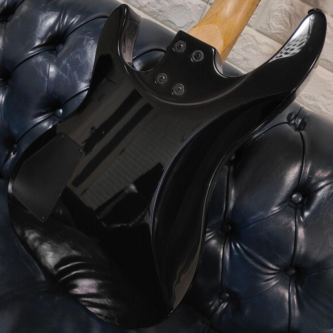 Aria Pro Ⅱ XL-500 ケーラートレモロブリッジ - メルカリ