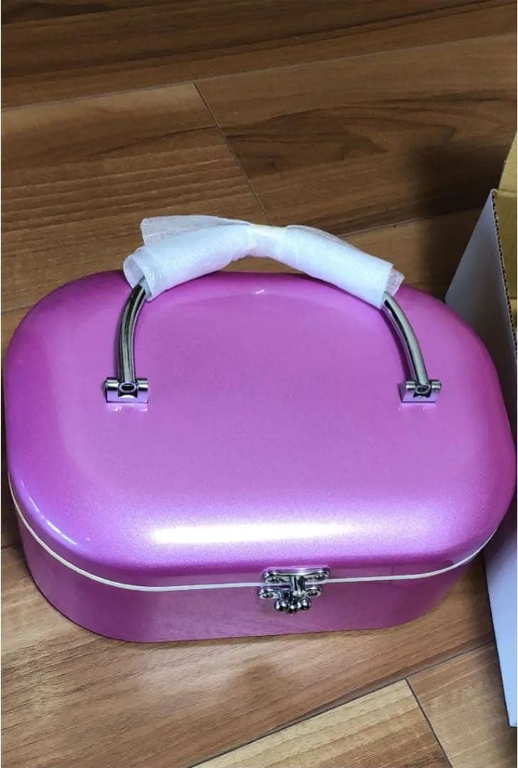 大幅値下げ！ご縁のある方に早い者勝ち！ガラシャ スリムクイーン 美容器