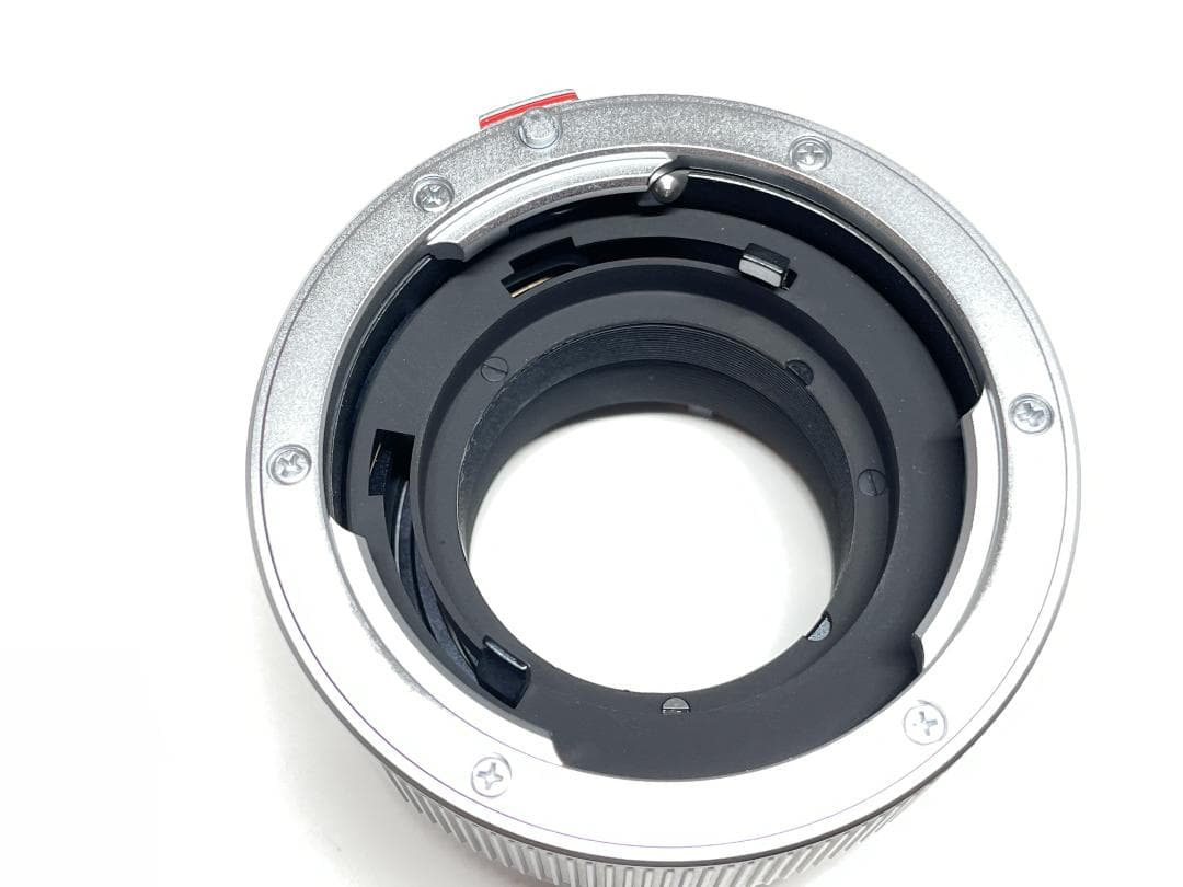極上品 ライカ 14256 マクロアダプターR