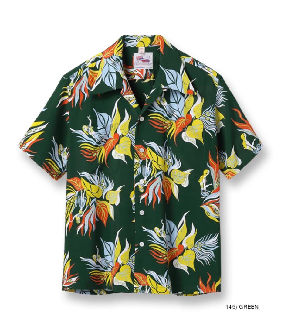 デュークカハナモク　サンサーフ　スペシャルエディション 楽天市場】SUN SURF SPECIAL EDITION サンサーフ スペシャル