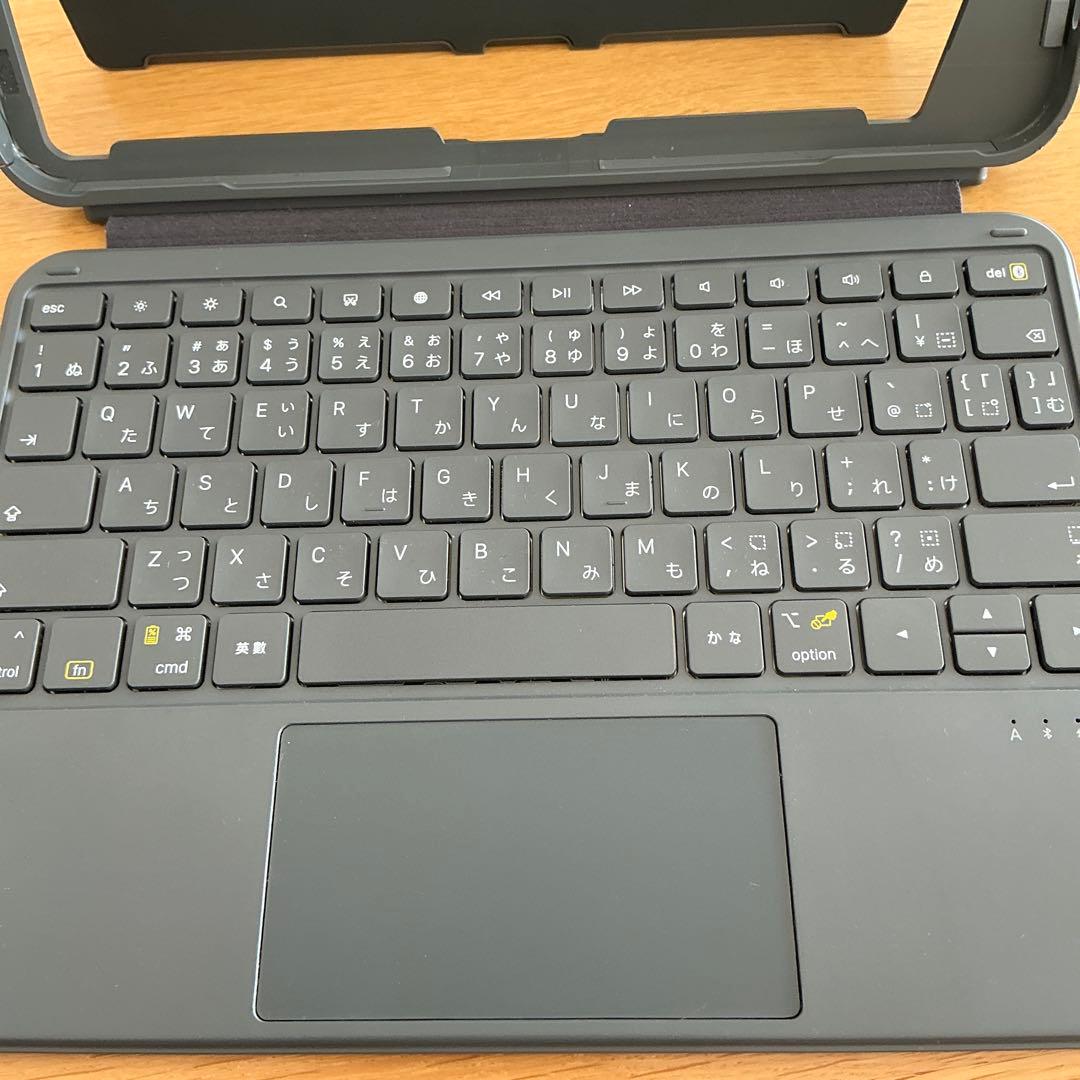 iPad本体 IPad Air M2 256gb Wi-Fi+Cellular model