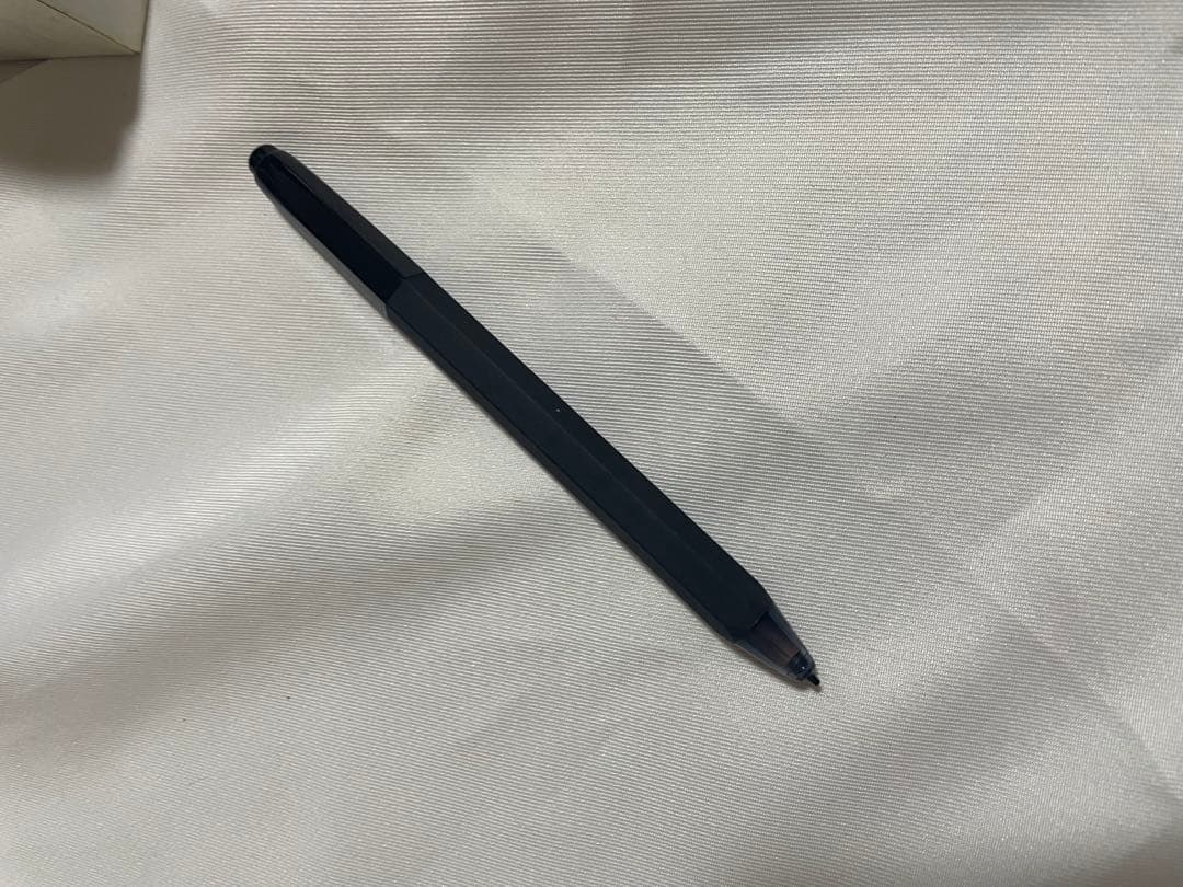 XP-PEN ARTIST 12 液タブ