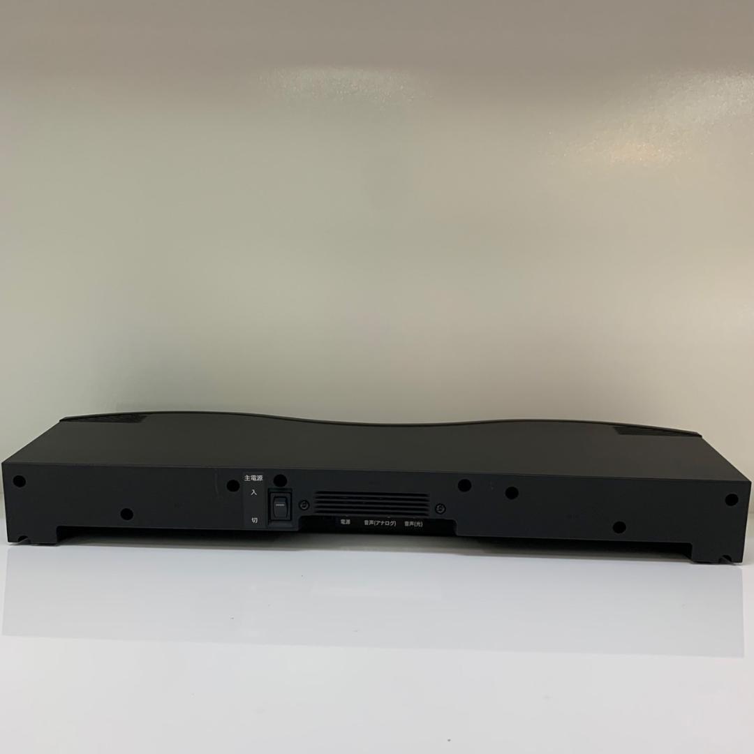 ★ミライスピーカー　ステレオ　SF-MIRAIS6