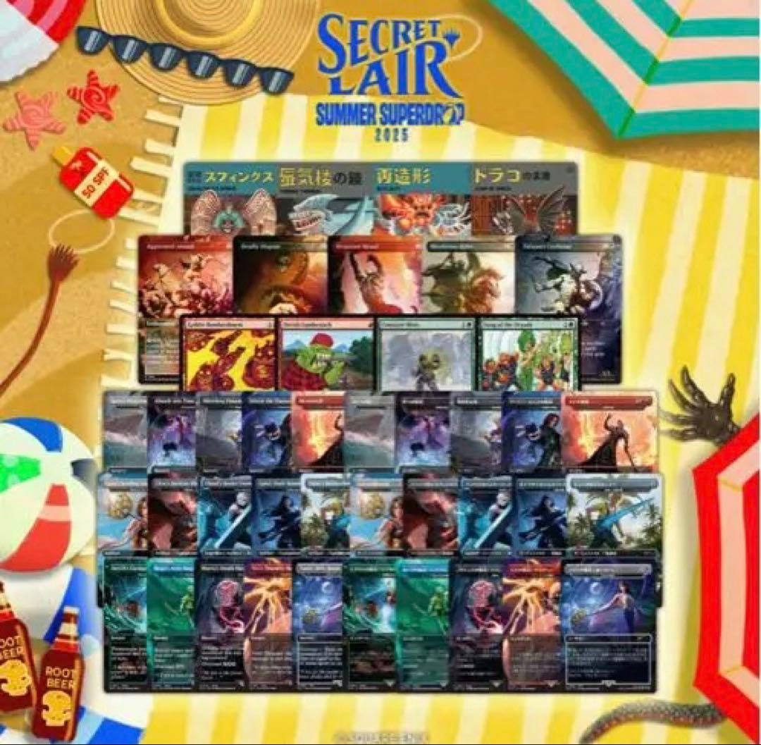 mtg 稀少 旧枠初版 地獄界の夢 イタリア語版 leg edh