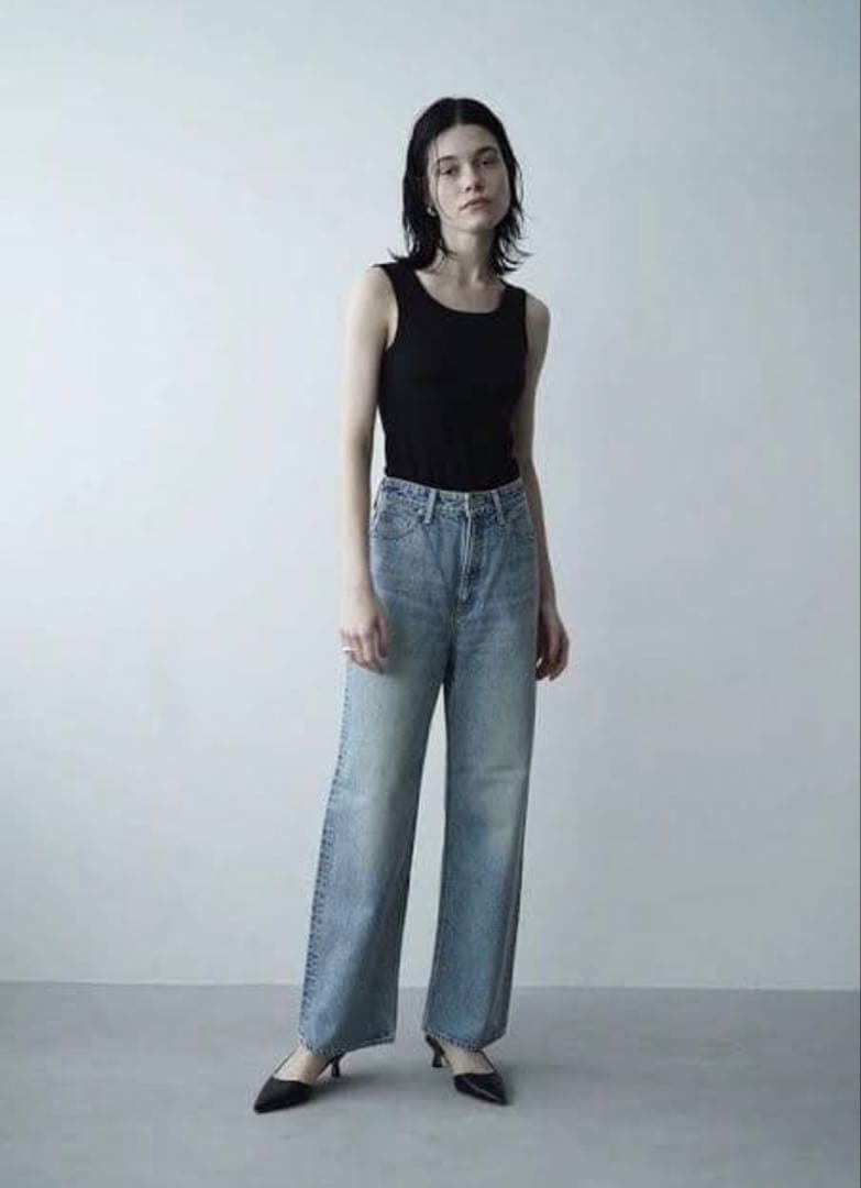 専用です。み様お取り置き中