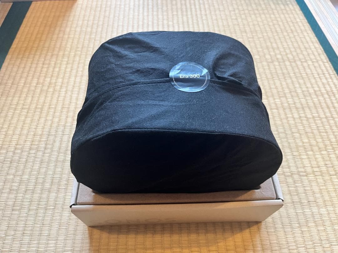 SONOS プレミアムスマートスピーカー　Era300