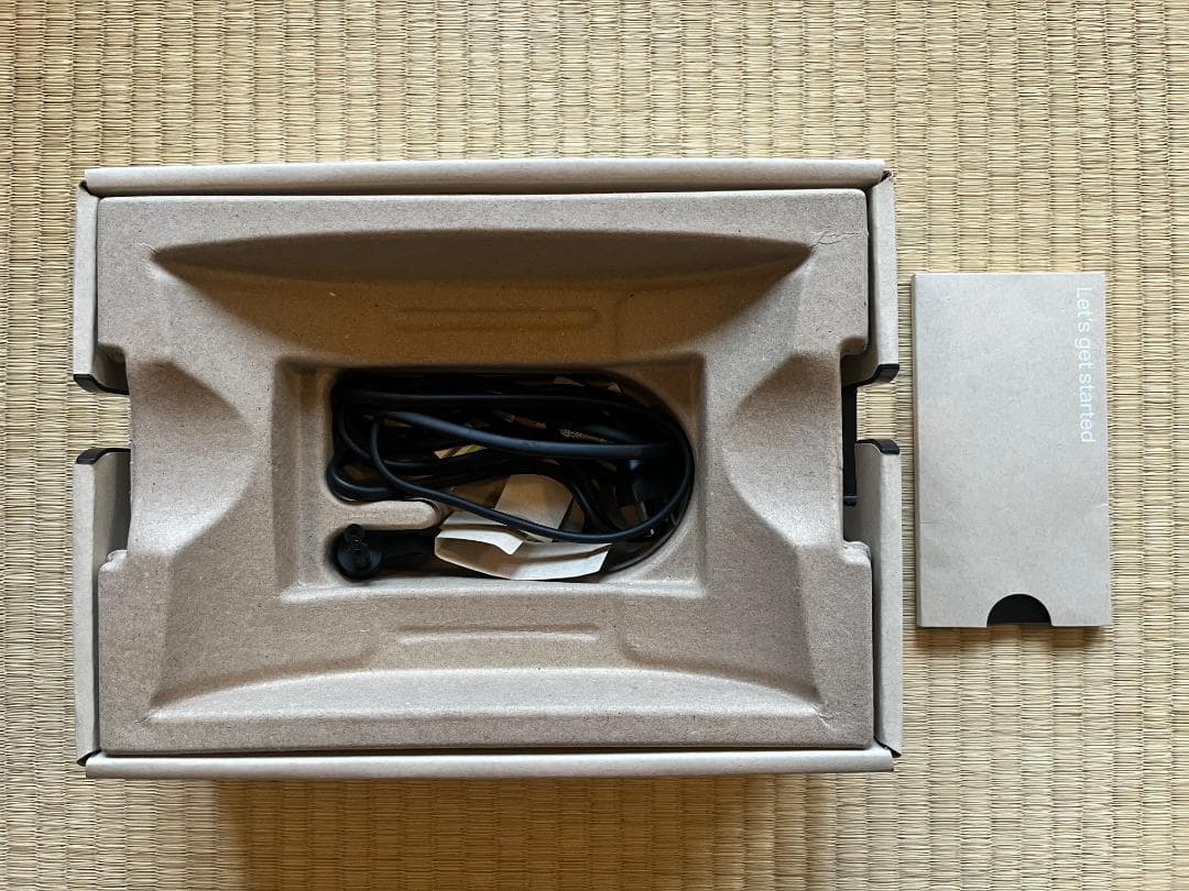 SONOS プレミアムスマートスピーカー　Era300