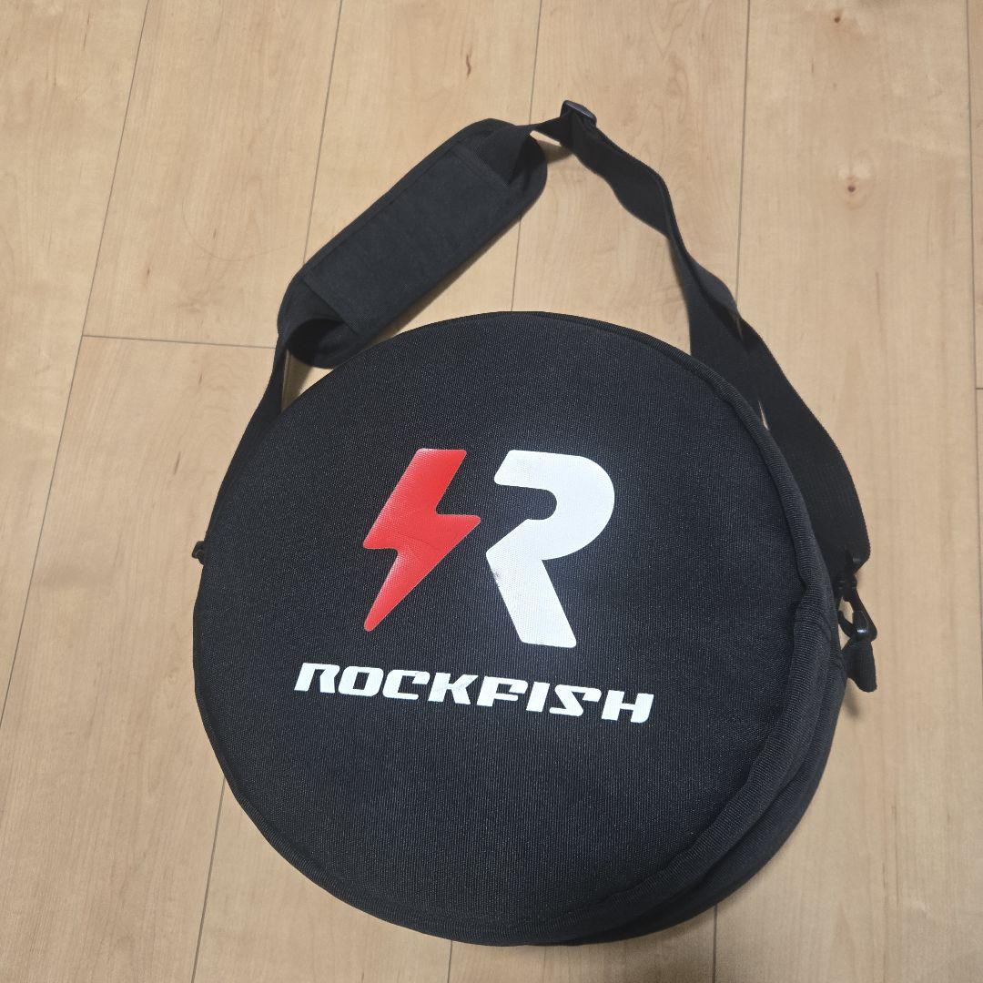 最終値下げ】DATI XU カーボンホイール ランバイク ストライダー