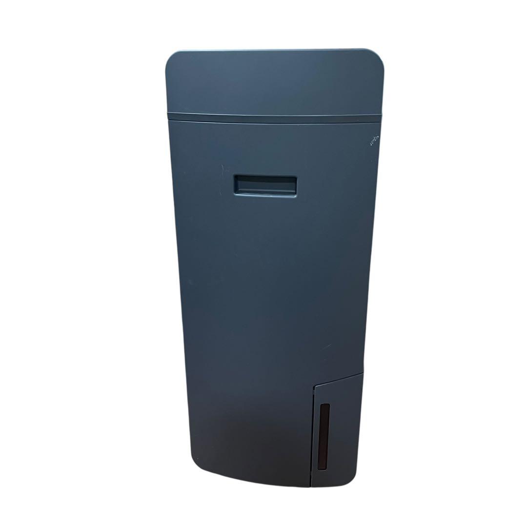 アイリスオーヤマ 衣類乾燥除湿機 IJH-L160 2024年製 ハイブリッド式