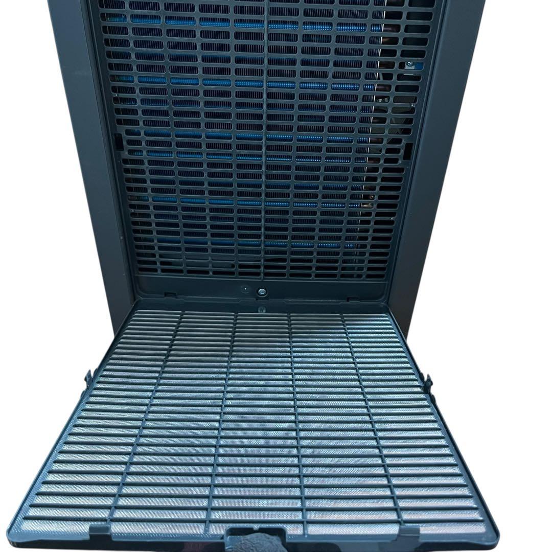 アイリスオーヤマ 衣類乾燥除湿機 IJH-L160 2024年製 ハイブリッド式