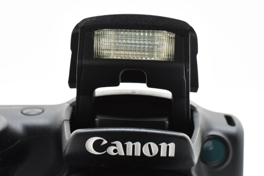 美品 Canon PowerShot SX430 IS キャノン #9308