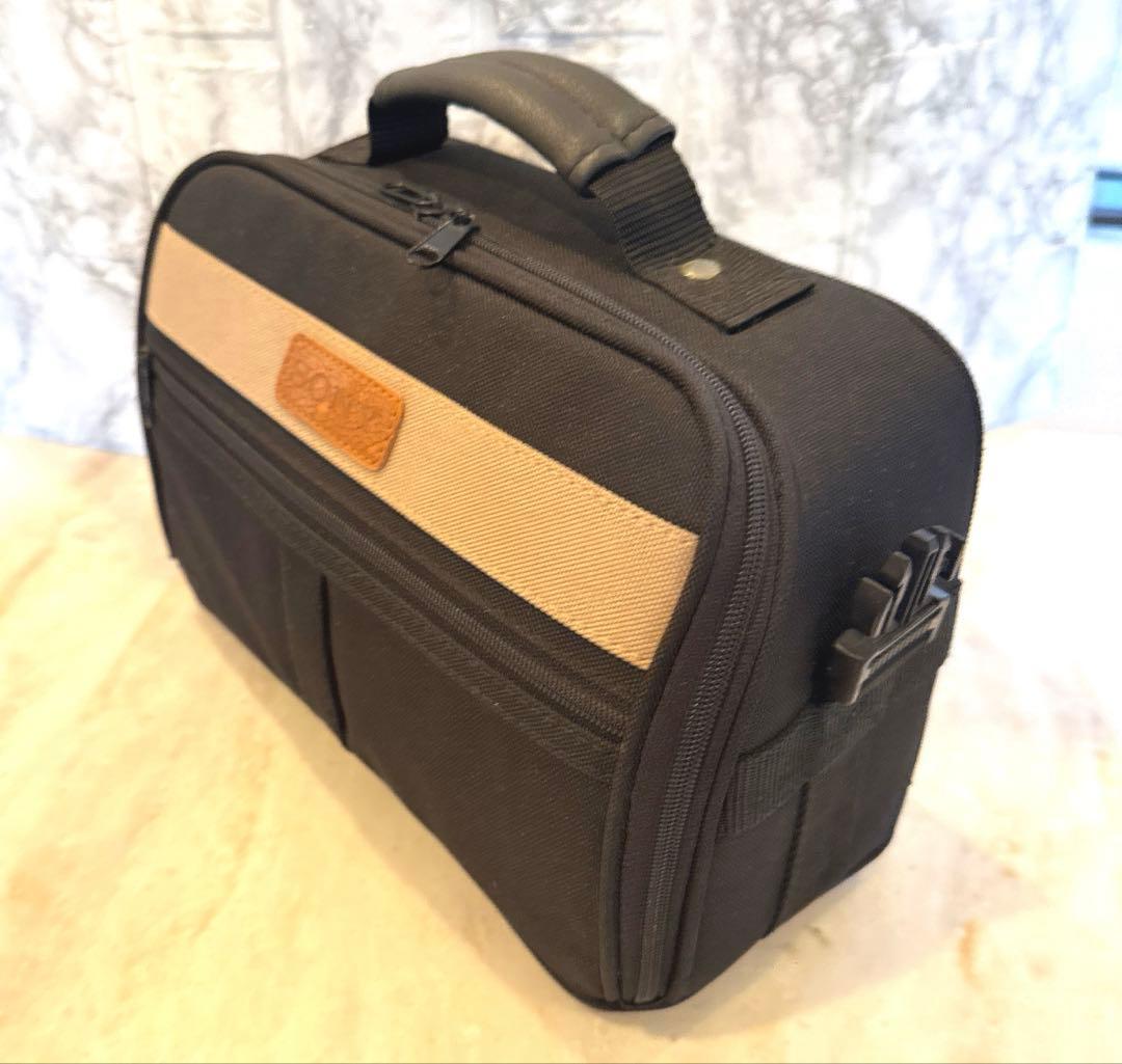 SONY α350 カメラ タムロンズーム(18-200mm)レンズ　セット