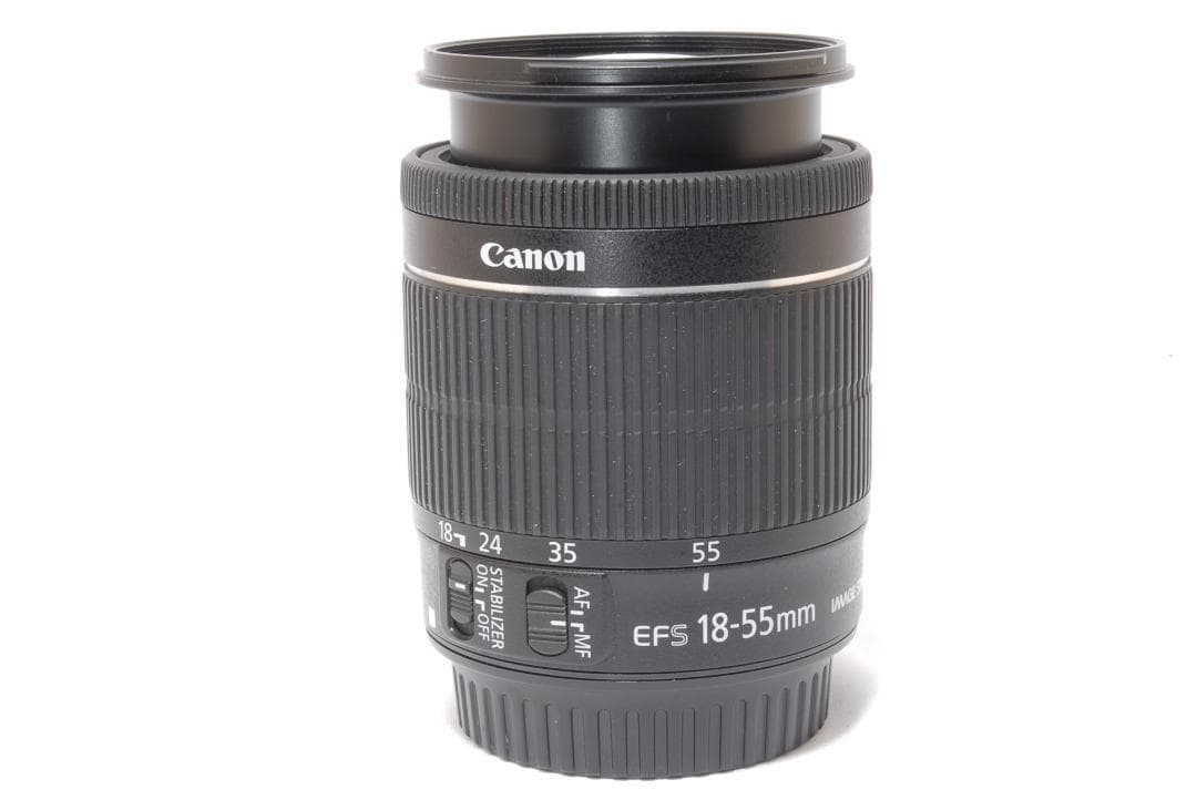 ✨すぐに始めれる　Wi-Fiスマホ転送　Canon Kissx8i