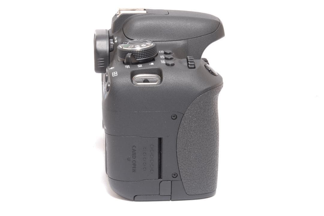 ✨すぐに始めれる　Wi-Fiスマホ転送　Canon Kissx8i