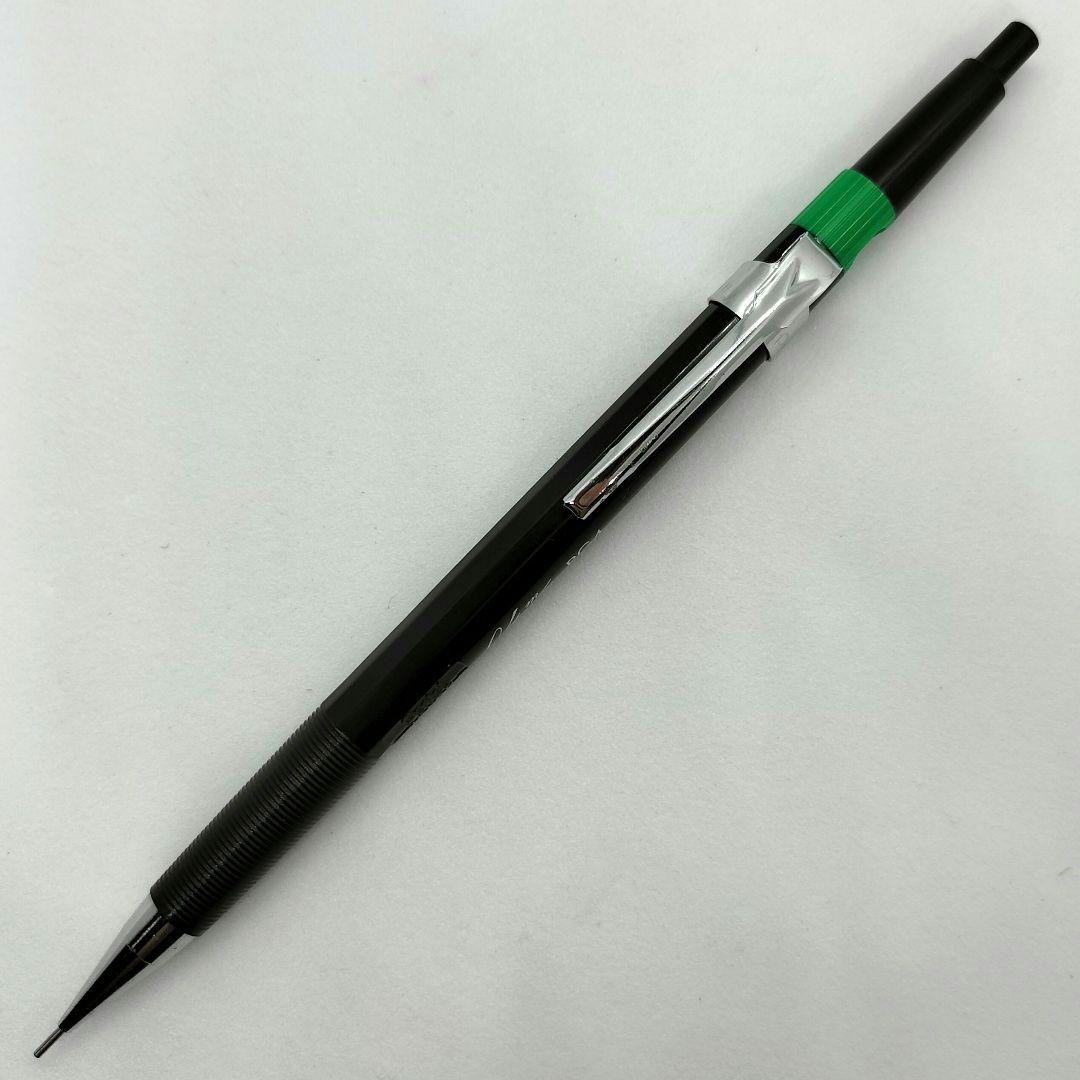 ぺんてる Pentel PG4 グラフペンシル シャープペンシル 0.4 廃番