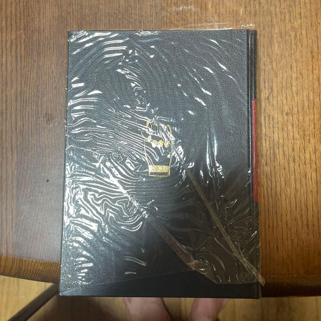 ポーノグラフィの歴史 H.M.バイト著 - メルカリ