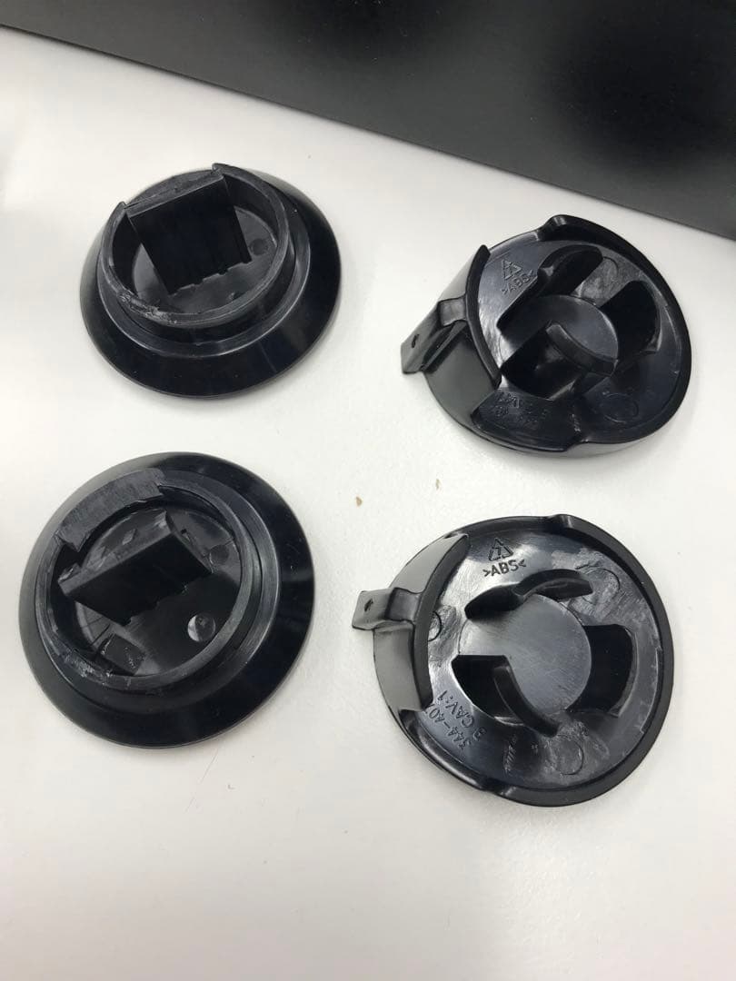 Amazonベーシック　デュアルモニターアーム