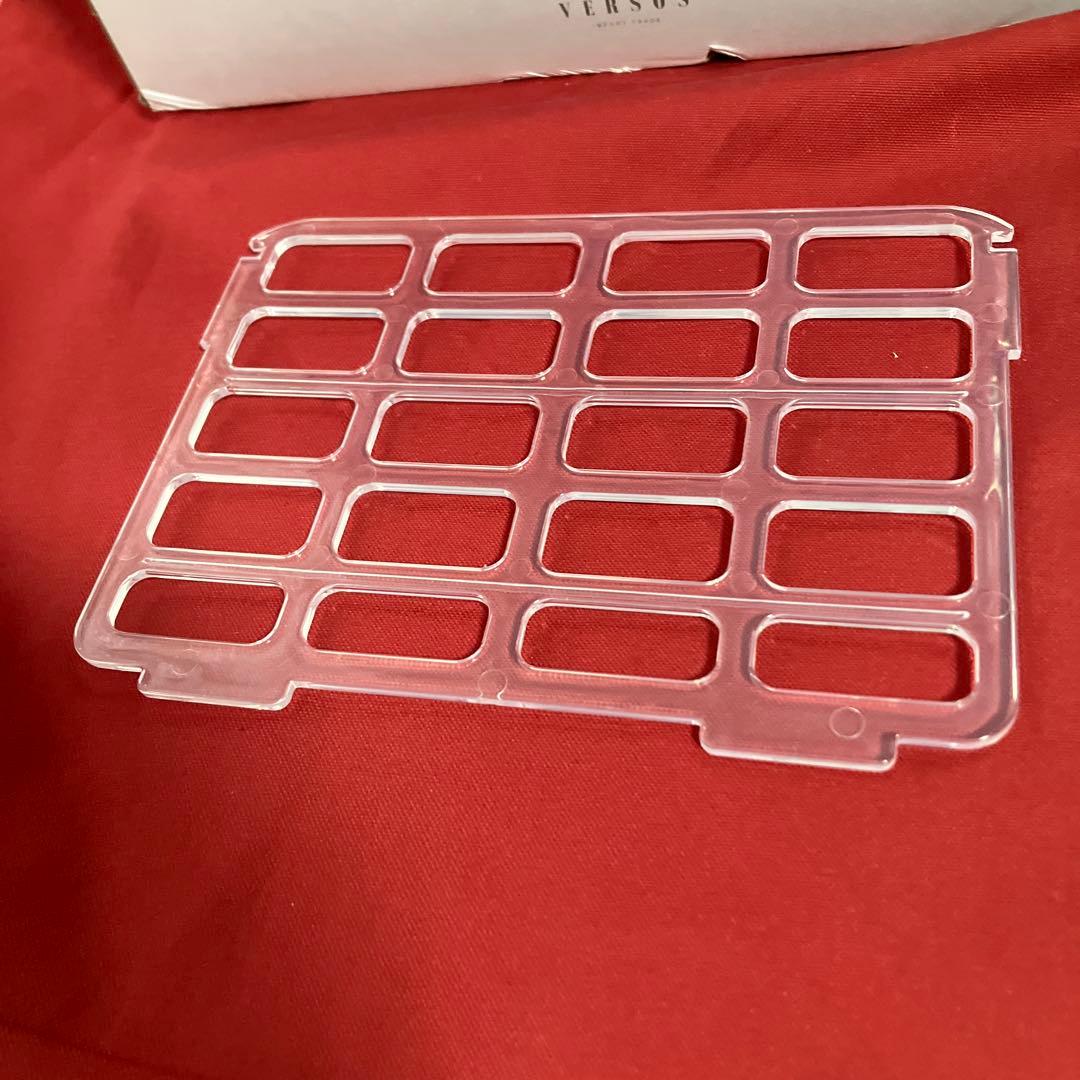 9L 冷温庫 シルバー AC、DC電源付き　VS409SV