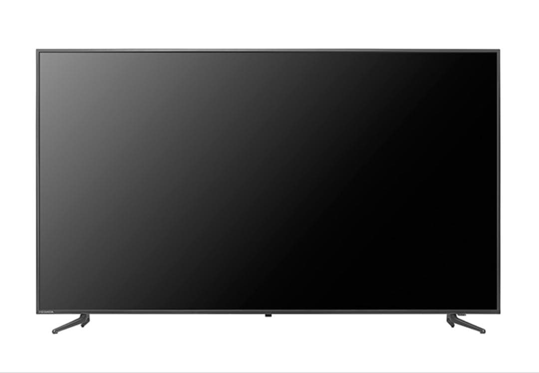 【ヤマト梱包配達】 I-O DATA 65インチ 4K UHD ディスプレイ