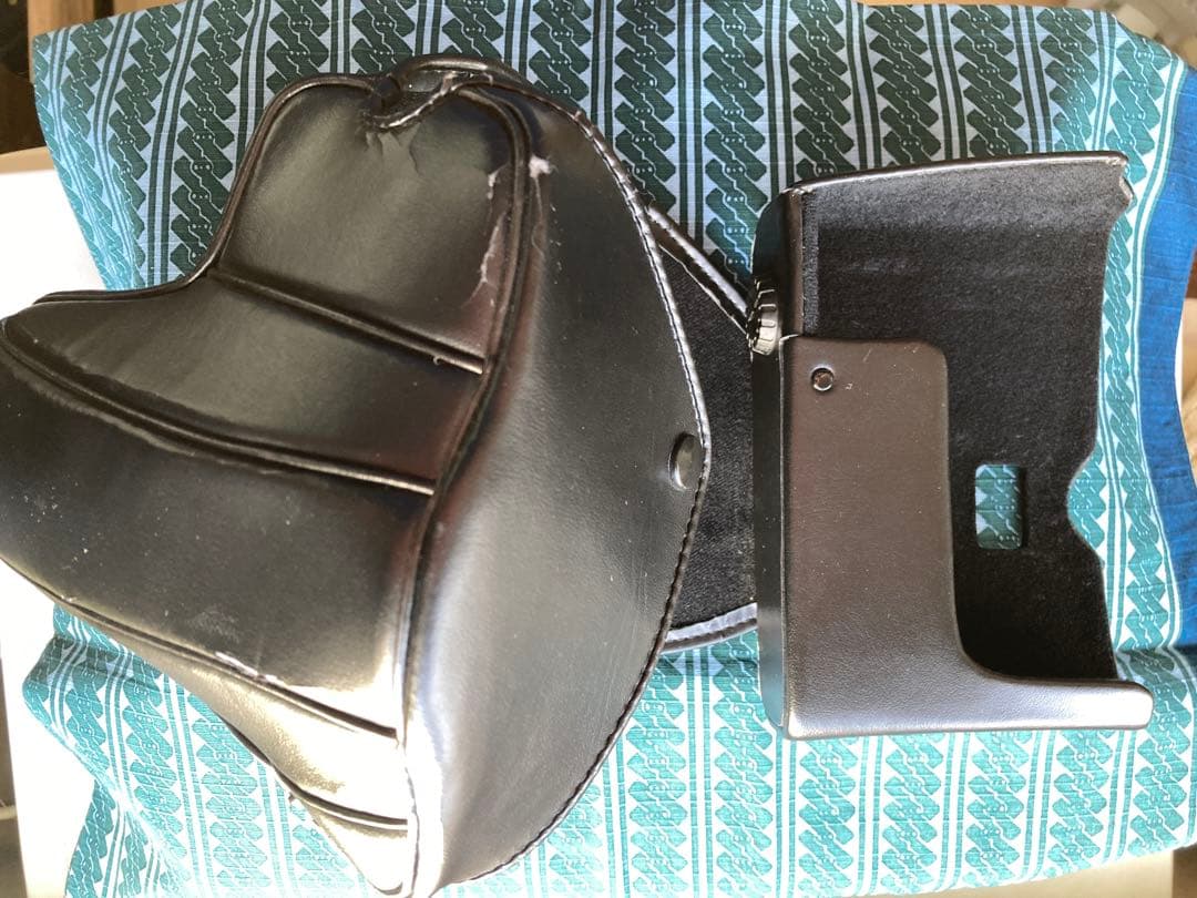 【おまけ追加！】Nikon FM2 一眼レフカメラ シルバー