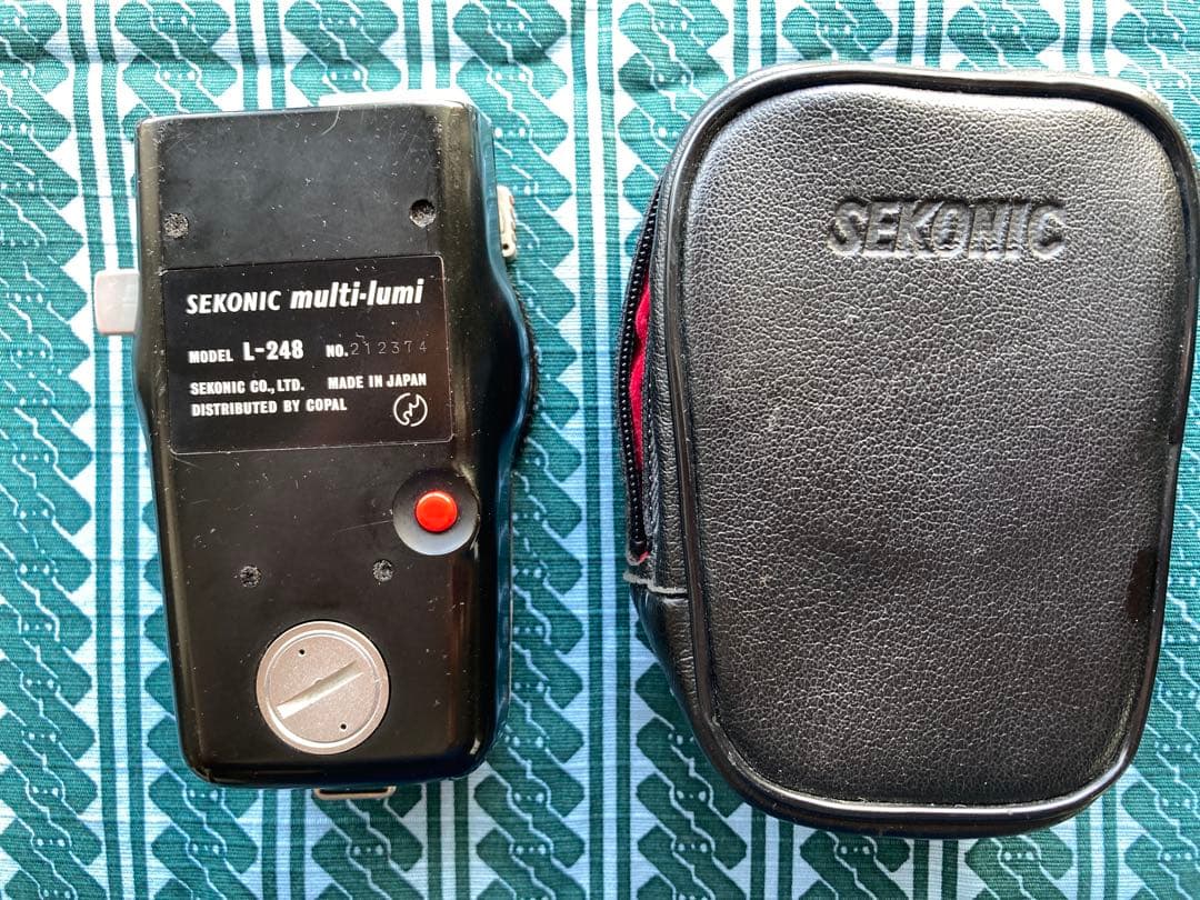 【おまけ追加！】Nikon FM2 一眼レフカメラ シルバー