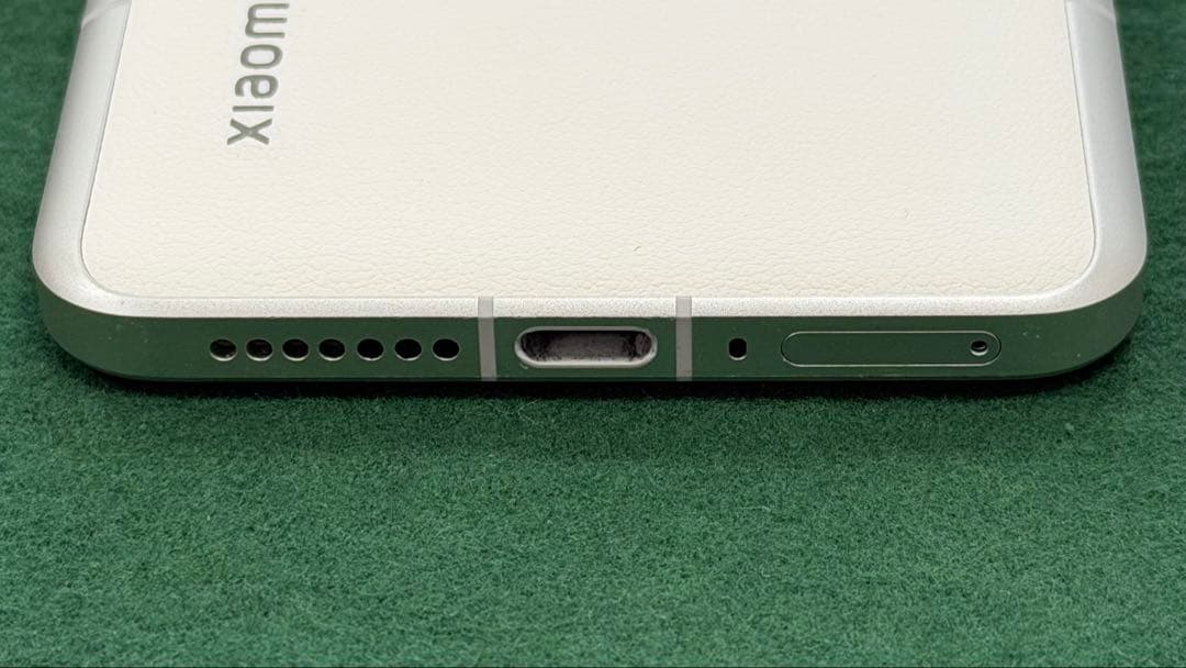 Xiaomi 14 Ultra 美品