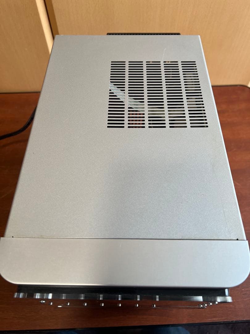 KENWOOD RMD-NDL100 本体のみ