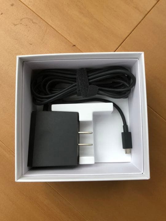 その他 Google GOOGLE CHROMECAST ULTRA